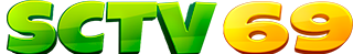 Sctv69